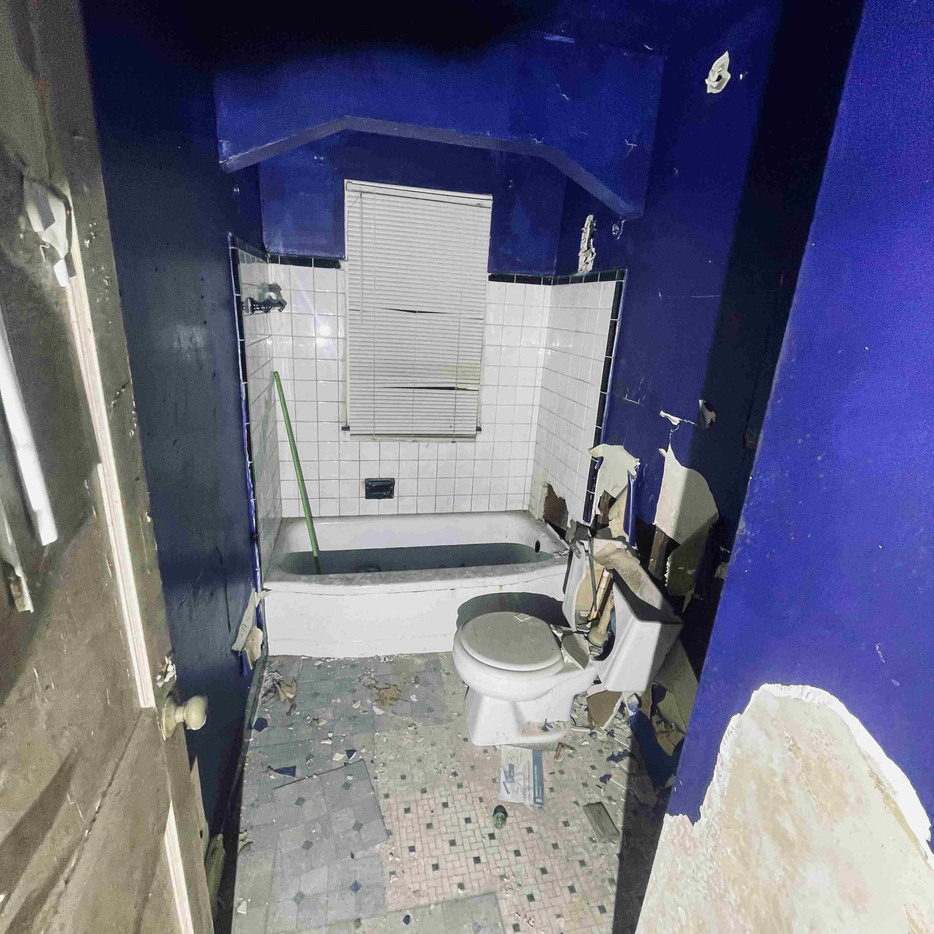 13530 Sorrento (52).jpg